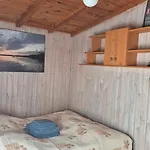Feriehus 6 Osobowy Nad Samym Jeziorem Na Kaszubach *