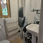 6 Osobowy Nad Samym Jeziorem Na Kaszubach